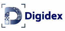 Digidex Logo Main
