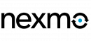 Logo Nexmo
