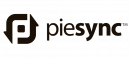 Logo Piesync