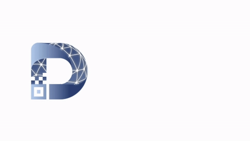 Digi Logo New Version Gif(28 10 2021)